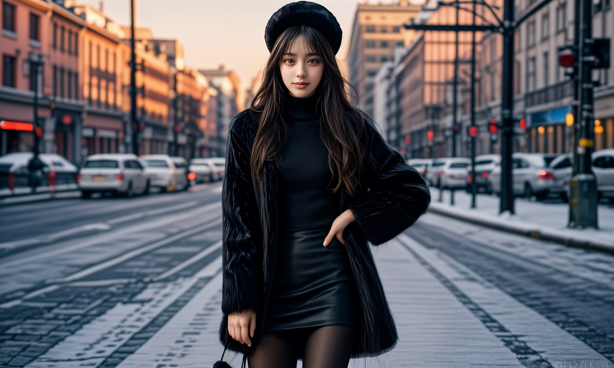 乱码精品一区二区_日韩一级片中文字幕在线观看_成人精品中文字幕在线视频_国产精品毛片ⅴa一区二区|久久久久久亚洲av免费_最新中文国产中文字幕第一章_国产精品伦一区二区三区视频网_中文字幕亚洲综合在|市井灶头PK米其林大厨 比美食更打动人心的是故事